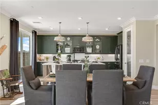 28516 Wildflower Ter, Castaic, CA 91384 - Photo 7