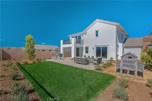 28516 Wildflower Ter, Castaic, CA 91384 - Photo 5