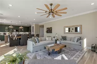 28516 Wildflower Ter, Castaic, CA 91384 - Photo 11