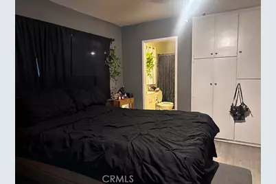 7826 Laurel Canyon #7, North Hollywood, CA 91605 - Photo 7