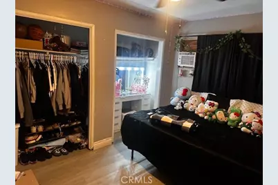 7826 Laurel Canyon #7, North Hollywood, CA 91605 - Photo 5