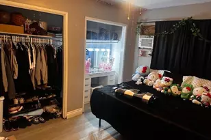 7826 Laurel Canyon, North Hollywood, CA 91605 - Photo 5