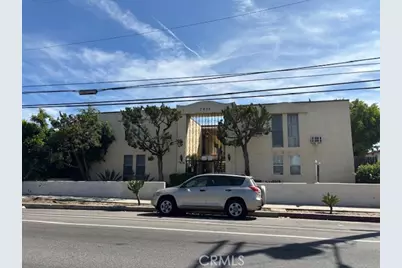 7826 Laurel Canyon #7, North Hollywood, CA 91605 - Photo 1