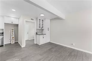 318 W Ave J10, Lancaster, CA 93534 - Photo 7