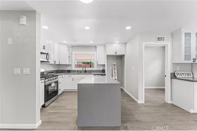 318 W Avenue J10, Lancaster, CA 93534 - Photo 9