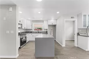 318 W Ave J10, Lancaster, CA 93534 - Photo 9