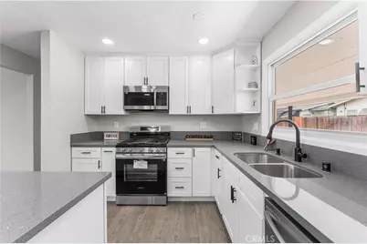 318 W Avenue J10, Lancaster, CA 93534 - Photo 15