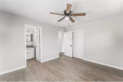 318 W Avenue J10, Lancaster, CA 93534 - Photo 25