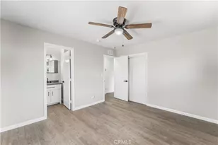 318 W Ave J10, Lancaster, CA 93534 - Photo 25