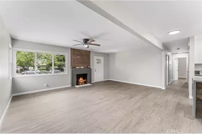 318 W Avenue J10, Lancaster, CA 93534 - Photo 5