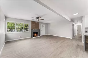 318 W Ave J10, Lancaster, CA 93534 - Photo 5