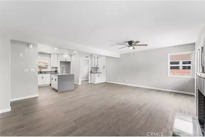318 W Avenue J10, Lancaster, CA 93534 - Photo 3
