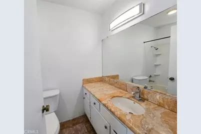 9525 Sylmar Avenue #2, Panorama City, CA 91402 - Photo 11