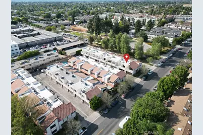 9525 Sylmar Avenue #2, Panorama City, CA 91402 - Photo 23