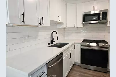 9525 Sylmar Avenue #2, Panorama City, CA 91402 - Photo 17