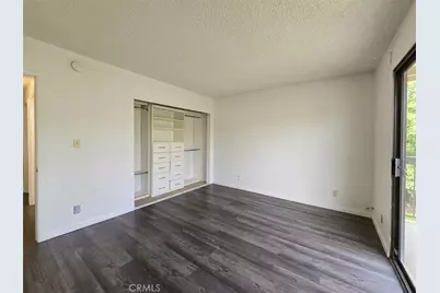 9525 Sylmar Avenue #2, Panorama City, CA 91402 - Photo 13