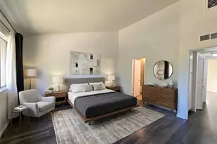 9525 Sylmar Ave, Panorama City, CA 91402 - Photo 5