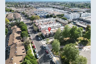 9525 Sylmar Avenue #2, Panorama City, CA 91402 - Photo 23