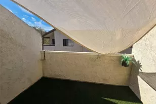 9525 Sylmar Ave, Panorama City, CA 91402 - Photo 15