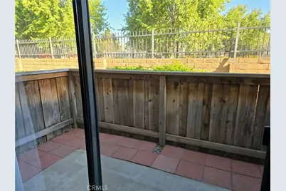 9525 Sylmar Avenue #2, Panorama City, CA 91402 - Photo 3