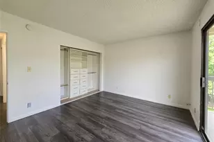 9525 Sylmar Ave, Panorama City, CA 91402 - Photo 13