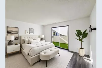 9525 Sylmar Avenue #2, Panorama City, CA 91402 - Photo 13