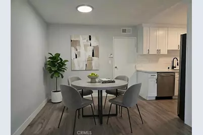 9525 Sylmar Avenue #2, Panorama City, CA 91402 - Photo 3