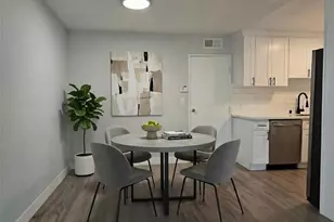 9525 Sylmar Ave, Panorama City, CA 91402 - Photo 3