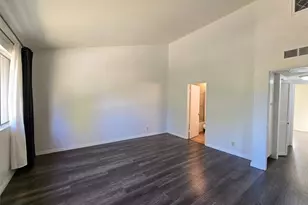 9525 Sylmar Ave, Panorama City, CA 91402 - Photo 7