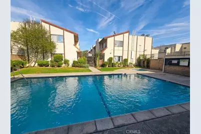 9525 Sylmar Avenue #2, Panorama City, CA 91402 - Photo 21