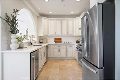 3115 Ellington, Los Angeles, CA 90068 - Photo 41