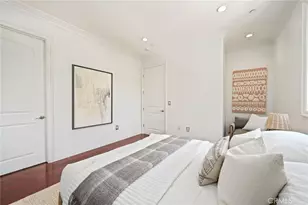 3115 Ellington, Los Angeles, CA 90068 - Photo 19