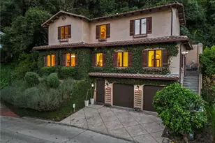 3115 Ellington, Los Angeles, CA 90068 - Photo 55