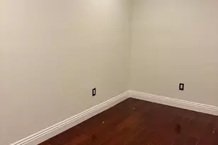 3115 Ellington, Los Angeles, CA 90068 - Photo 25