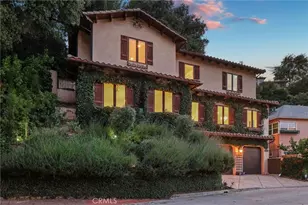 3115 Ellington, Los Angeles, CA 90068 - Photo 51