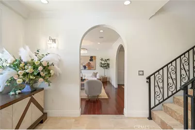 3115 Ellington, Los Angeles, CA 90068 - Photo 25