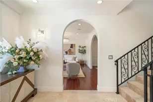 3115 Ellington, Los Angeles, CA 90068 - Photo 25