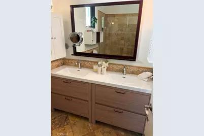3115 Ellington, Los Angeles, CA 90068 - Photo 13