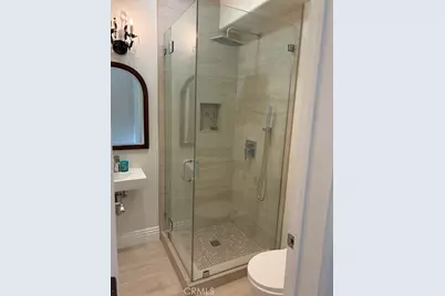 3115 Ellington, Los Angeles, CA 90068 - Photo 23