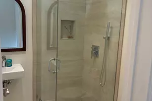 3115 Ellington, Los Angeles, CA 90068 - Photo 23