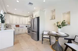 3115 Ellington, Los Angeles, CA 90068 - Photo 35