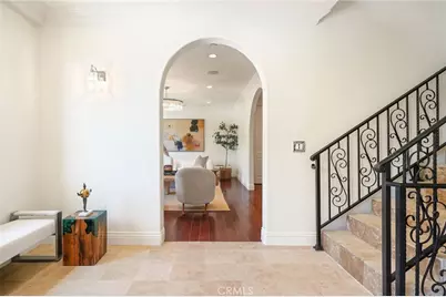3115 Ellington, Los Angeles, CA 90068 - Photo 31