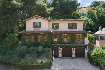 3115 Ellington, Los Angeles, CA 90068 - Photo 53