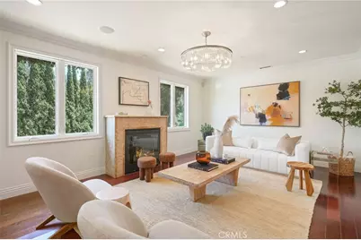 3115 Ellington, Los Angeles, CA 90068 - Photo 11