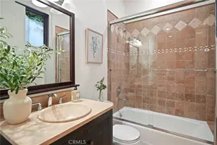 3115 Ellington, Los Angeles, CA 90068 - Photo 39