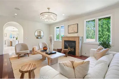 3115 Ellington, Los Angeles, CA 90068 - Photo 9