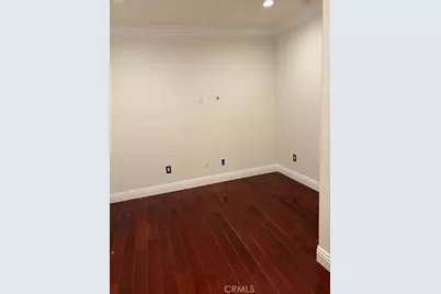 3115 Ellington, Los Angeles, CA 90068 - Photo 21