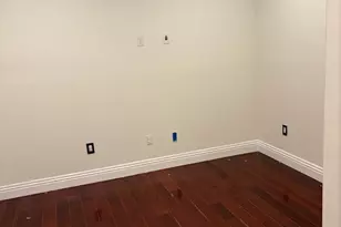 3115 Ellington, Los Angeles, CA 90068 - Photo 21