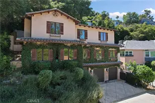3115 Ellington, Los Angeles, CA 90068 - Photo 47