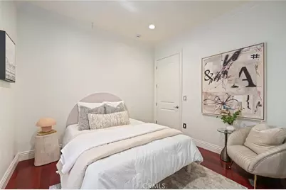 3115 Ellington, Los Angeles, CA 90068 - Photo 29